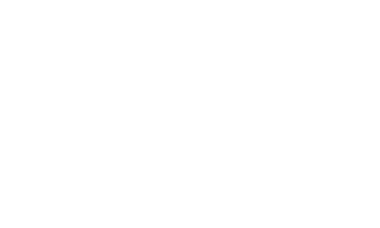 Yespark - Location de parking au meilleur prix