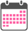 Des formules d'abonnements… partagés