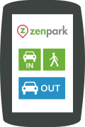 Zenpass