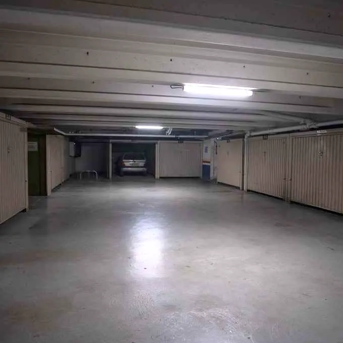 box a louer Zenpark paris 15 e1677762996455