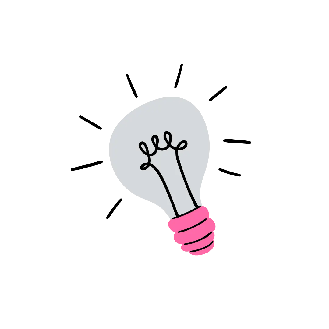 light bulb
